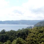 お盆休み終了